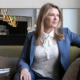 Patricia Huijbers-Koenders datingexpert over herstellen na narcistische relatie